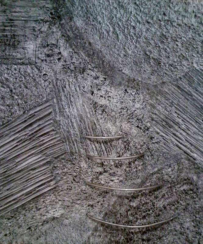 Pintura -Juan Carlos Platis-