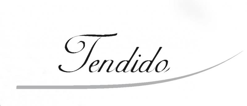 Poesía -Andrea Fdez. Maneiro-