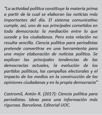 Antón R. Castromil  - Literatura -