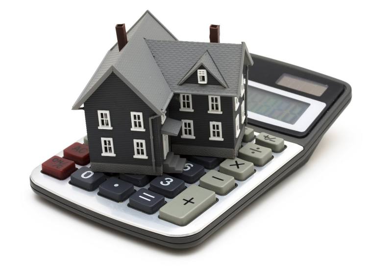 Deducción y Reducción por alquiler de Vivienda en el IRPF -Primavera 2015-