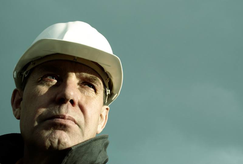 La integración de la prevención de riesgos laborales -Invierno 2015-