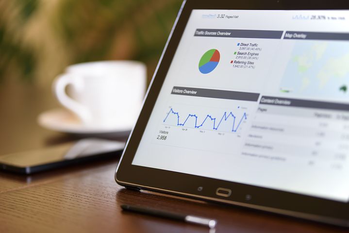 El Marketing Integral por ChantreMyC