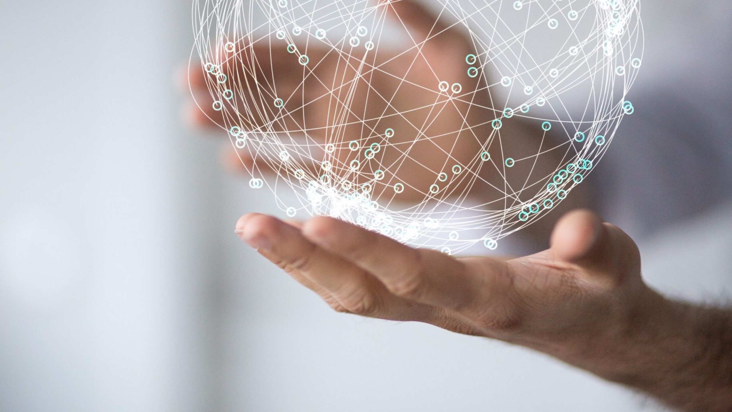 El Marketing Digital en ChantreMyC