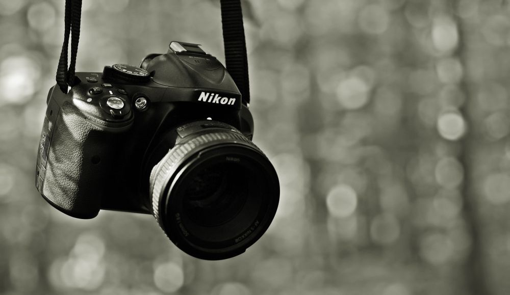 ¿Sabes usar tu Reflex?