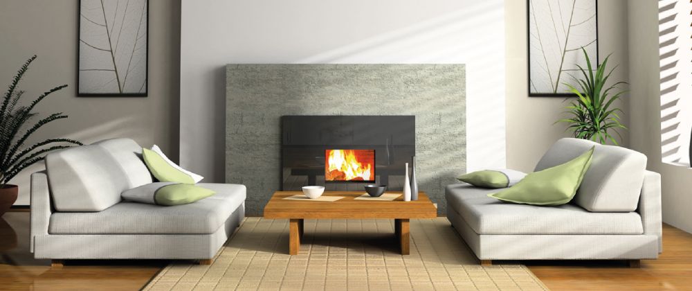 La eficiencia energética en una vivienda