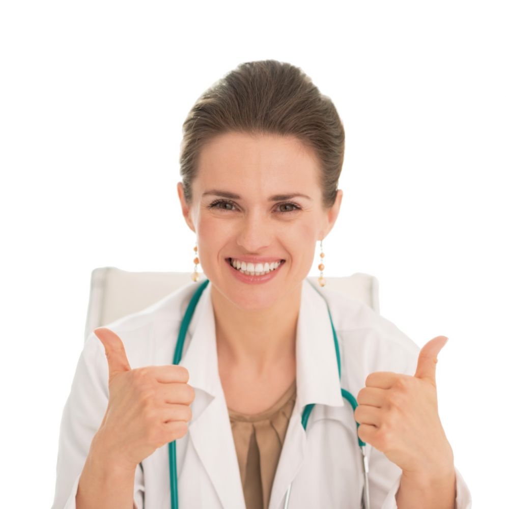 Pautas Psicológicas para el confinamiento