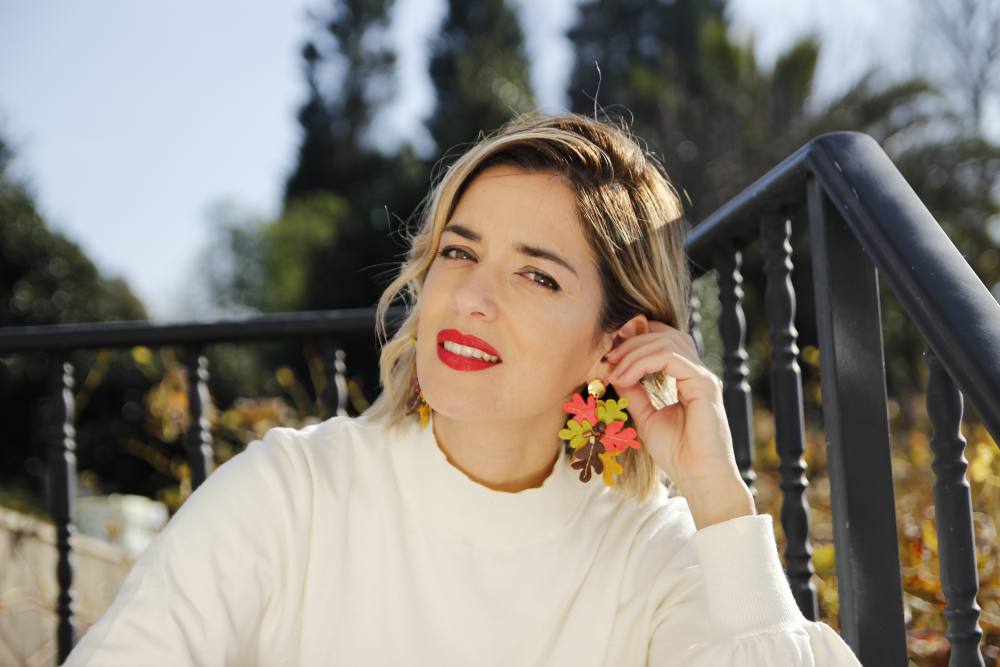Ana Miguéns