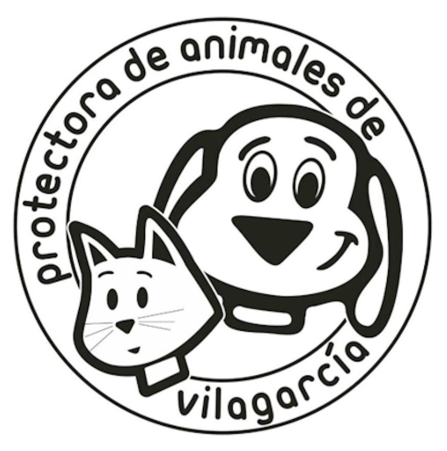Protectora de Animales de Vilagarcía