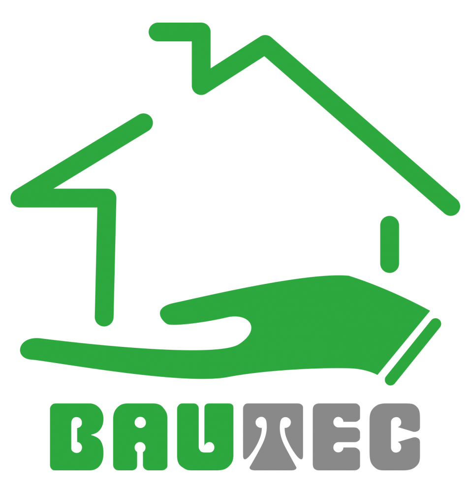 La clave del ahorro energético es el aislamiento térmico