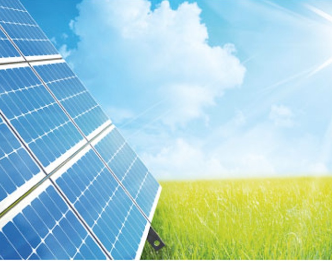 iMedrando Ingeniería, renovables y necesidades para vehículo eléctrico