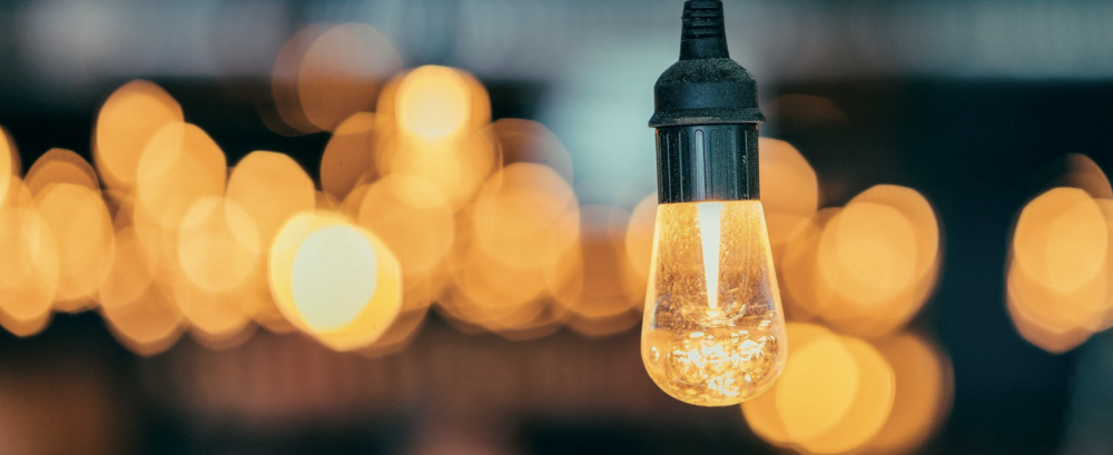 ¿De dónde viene la electricidad que consumimos en Vilagarcía?