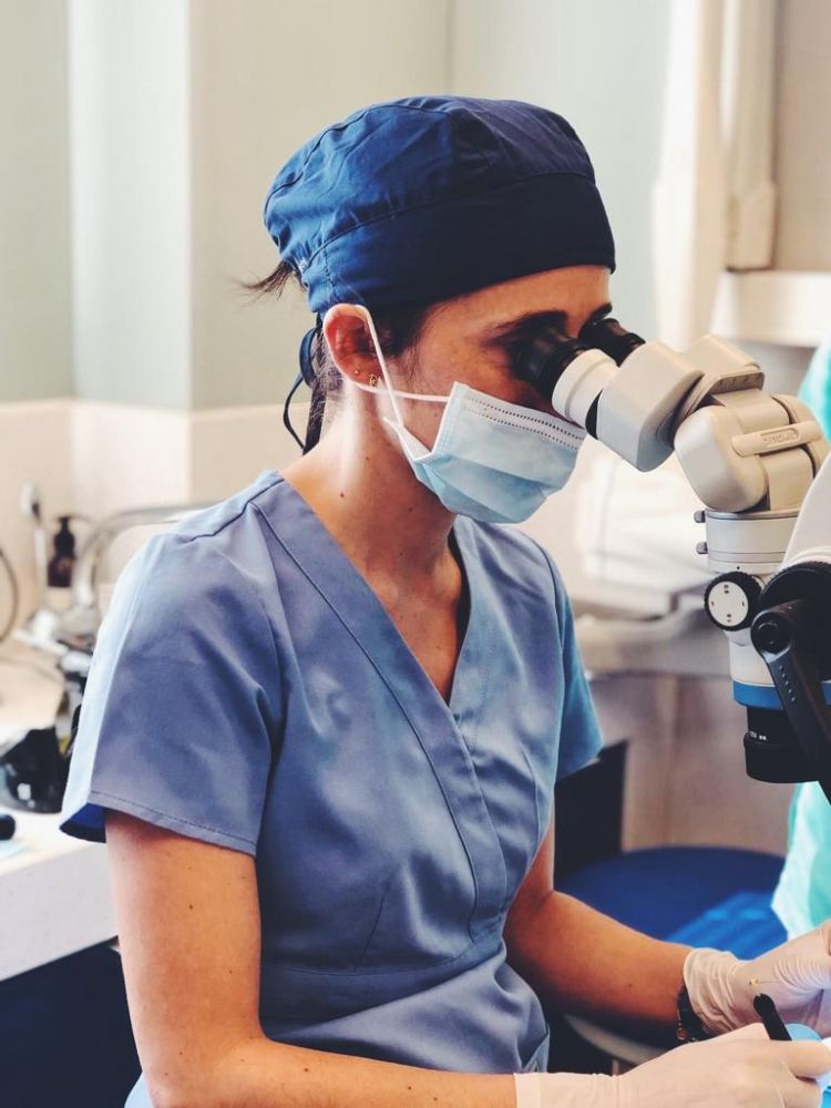 Cómo cuidar la salud de tu dentadura en Navidad