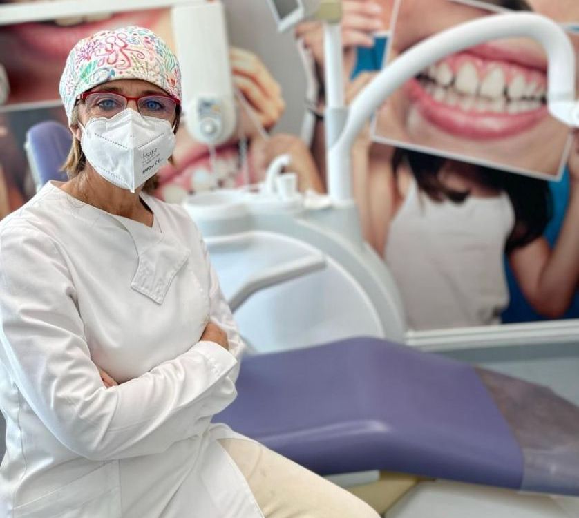 ¿Qué debo saber de la ortodoncia?