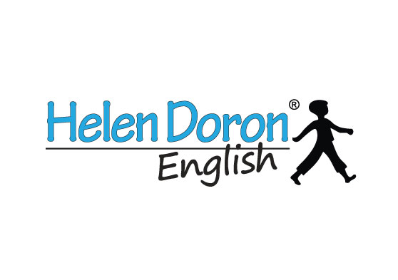 Helen Doron English cumple 10 años