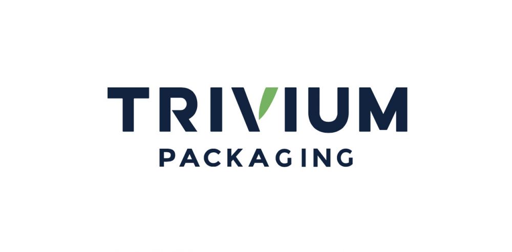 Trivium centrado en la seguridad de sus trabajadores
