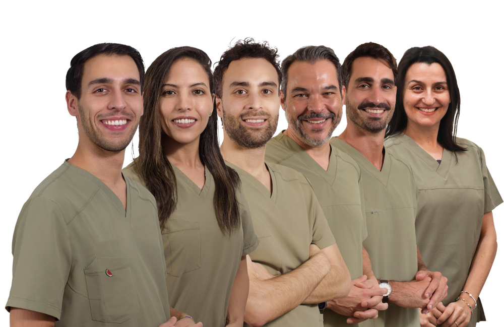 Aluma Medical Art celebra su 5 Aniversario