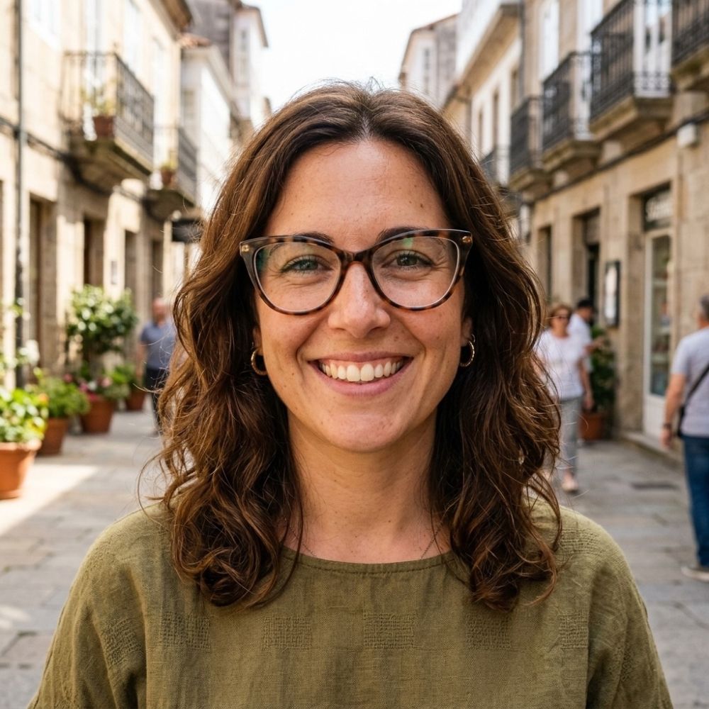 Guía sobre los tipos de lentes oftálmicas