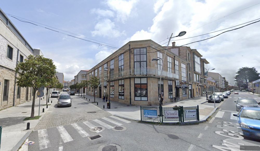 Asociación Cultural y Deportiva de Cambados