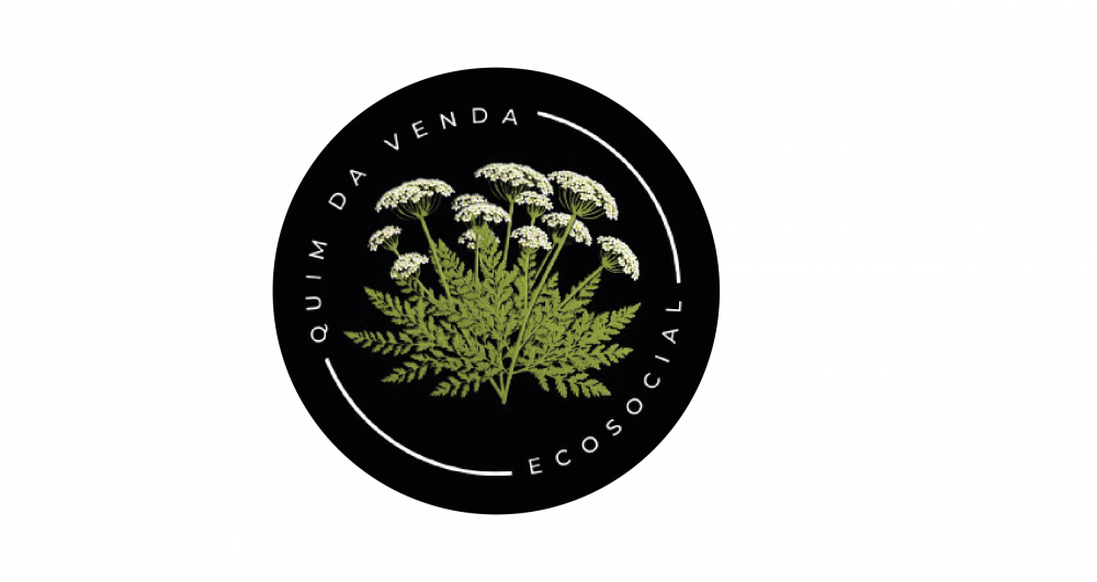 Quim da venda: divulgación eco social