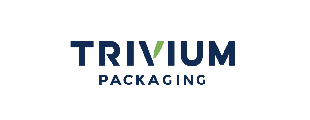 Trivium cuida el descanso de sus trabajadores