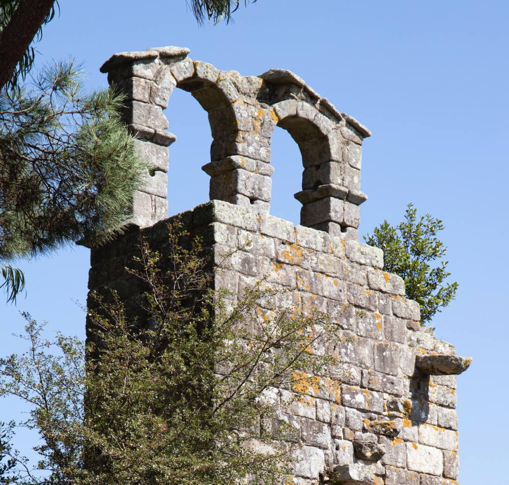 Torre de Cálogo