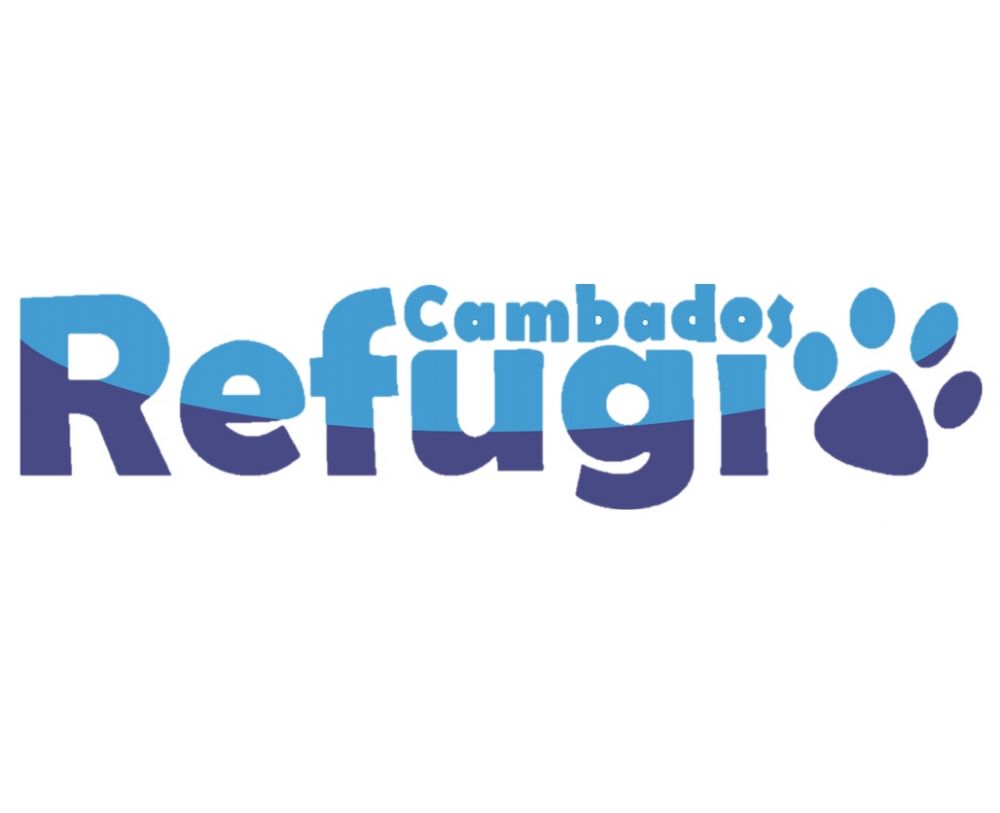 Refugio Cambados.