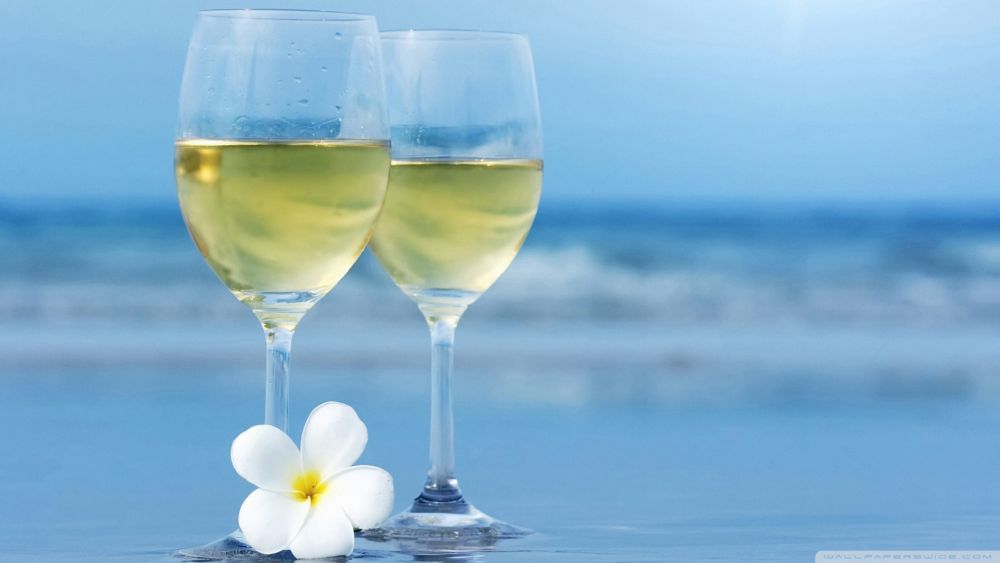 Denominación de Origen Rías Baixas