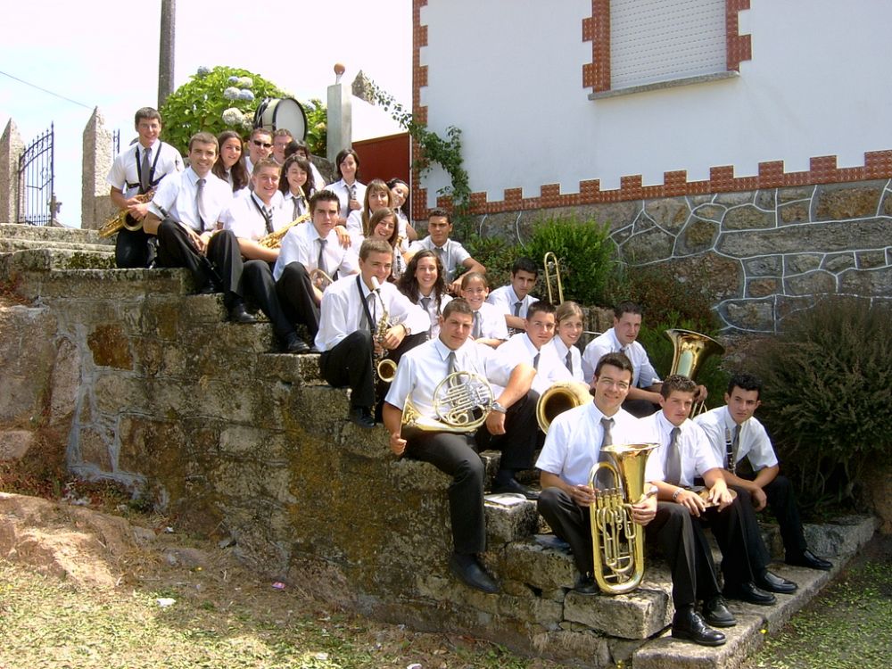 Asociación Cultural A Vertula: 50 Anos de Historia e Cultura