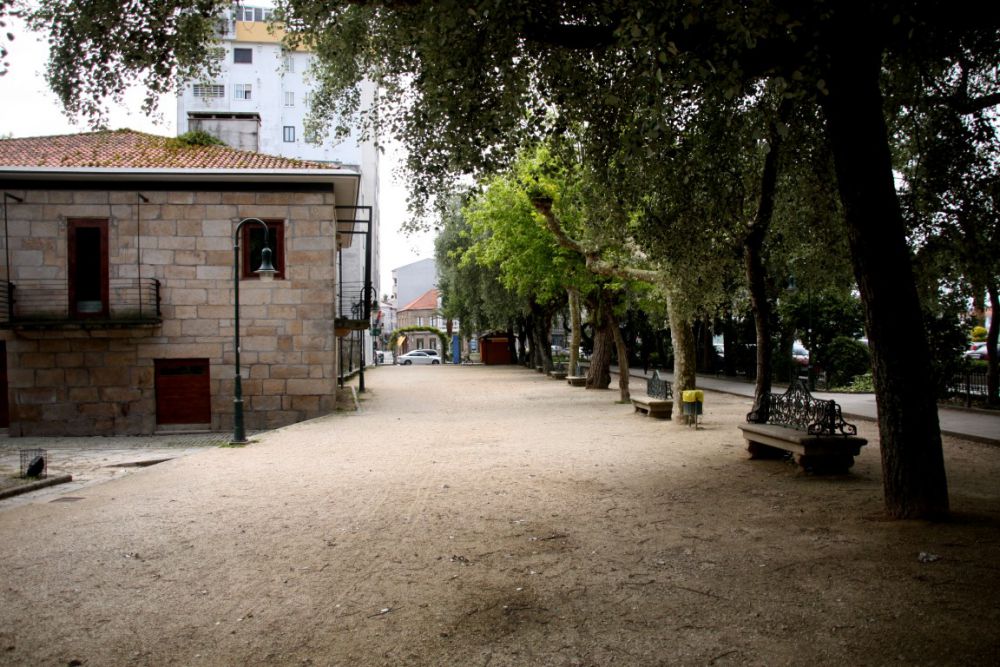 Conoce Exposalnés