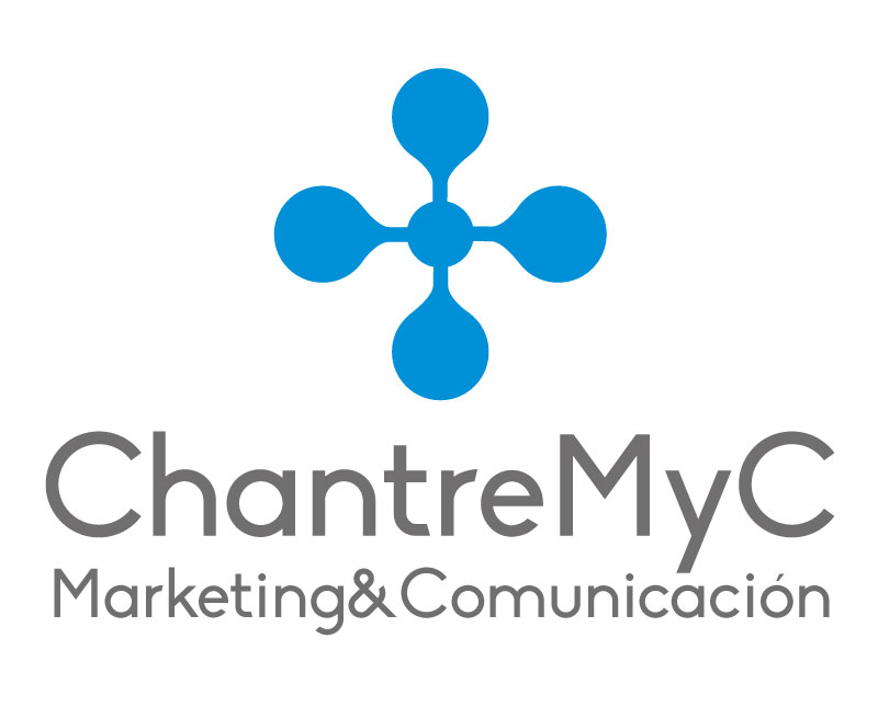 Nueva versión del CMS propio de la agencia ChantreMyC